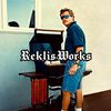 reklis_works
