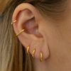 piercingsbystayc
