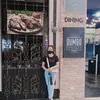 Onganiza Bamba Mika