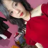 thuthaoxinh_20