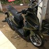 putraaa21delca