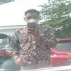 inisial_ar14