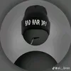 zxnd.22