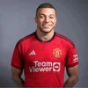 tr4pes1um