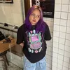 drea.rkived