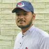 shahzadrajput955
