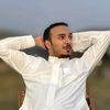 sultan..alshehri