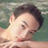 devin.victorio