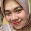 sintarahmawati934