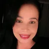 jessicasilva143500