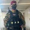 majidalshammari075