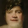 hatchef