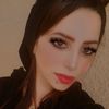 user703981827