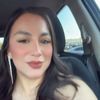 elisacastillo637