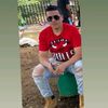 antonioleiva27