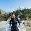 sudaiskhanking44