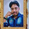 mohammadbinruku