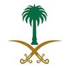 shamr.16