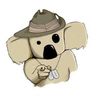 kombat_koalaog
