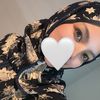 5dod7lwen