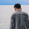 armanibrhim
