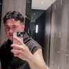cristianlanzon445
