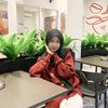ariin.___