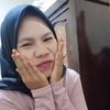 dianazzahrah