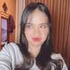 rima susanti