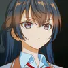 kuzeyuki