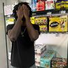 highonmarrzz