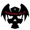 supercarz_of_za