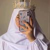 🖤تالين🖤