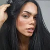 thaysffigueiredo