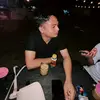 anaknya Purbaya