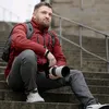 coniflophoto