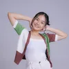 aiaini