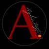 ak648498