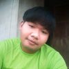 klalike235
