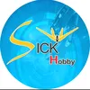 sickhobbystore_03032024