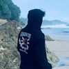 _fnzz_05