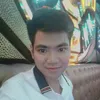 phamvandat75