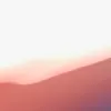 userietpzlzpu4
