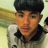 mdimasalifiansyah