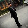 michael_bvs