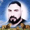 athman79riew8ro