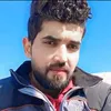 userjmexj6e5sj