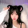 stayc030909