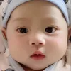 chungchiinhshop242