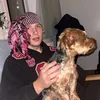 bujdidvd